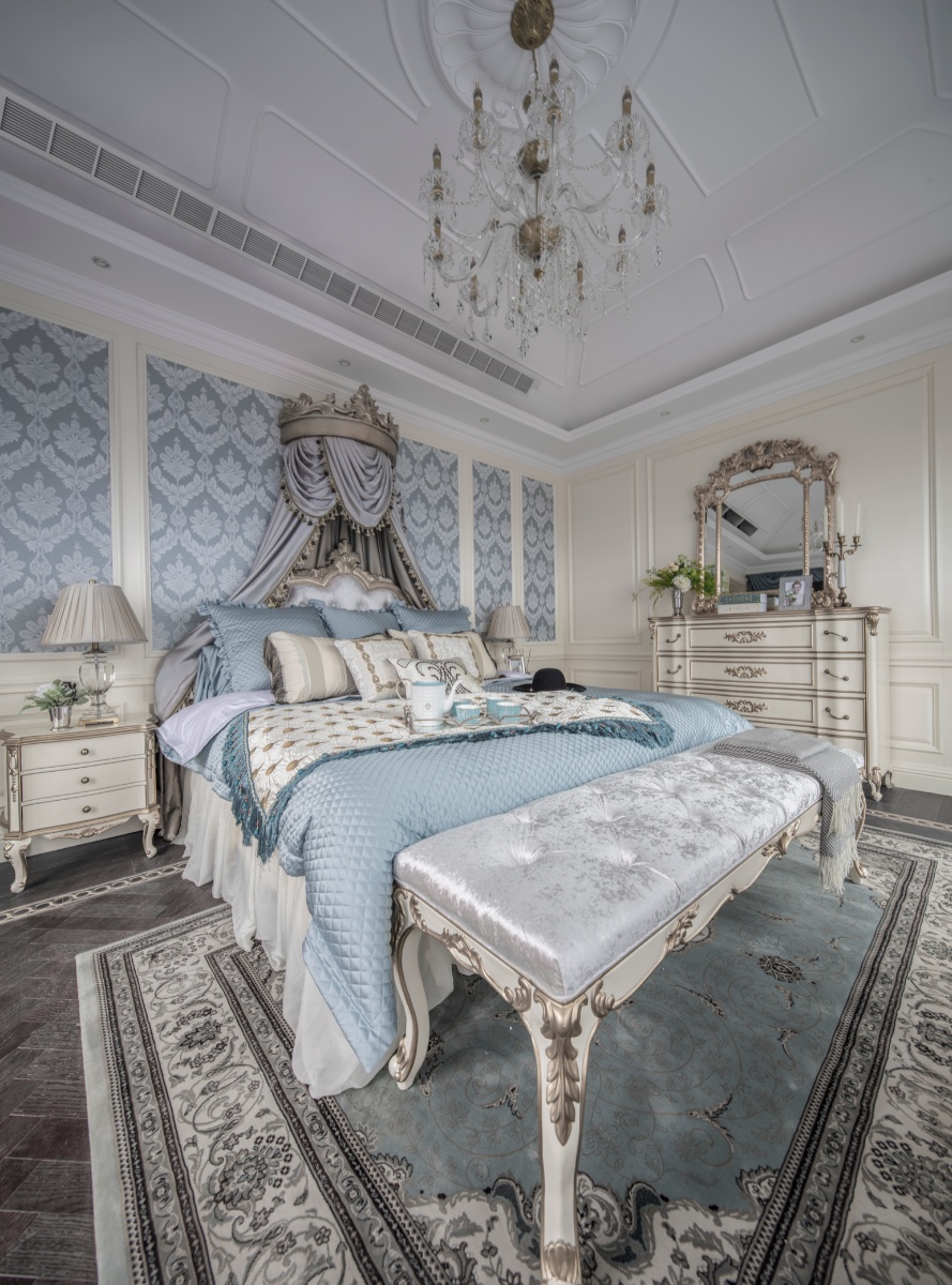 XIANHAI LONGWAN 34 (10)